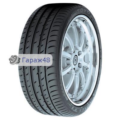 Toyo Proxes T1 Sport 245/35 R20 95Y